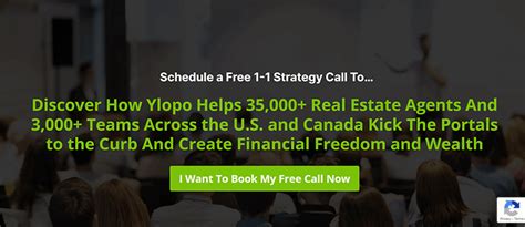 ylopo pricing|2024 Ylopo Review: Pros, Cons, Pricing, Testimonials。